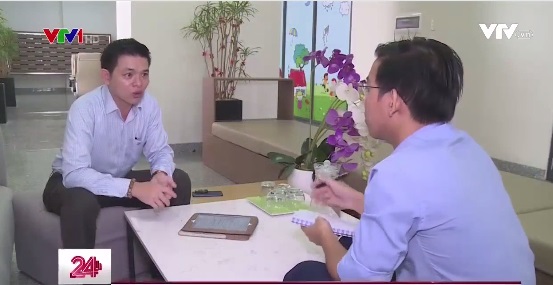 Phụ huynh TP.HCM: “Hội phụ huynh không phải hội phụ thu” - Ảnh 1. Phụ huynh TP.HCM: “Hội phụ huynh không phải hội phụ thu” - Ảnh 1.