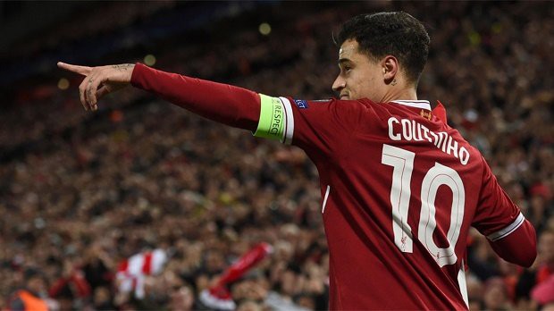 philippe-coutinho-jugador-del-liverpool-apunta-barca-1512834272355-1909 philippe-coutinho-jugador-del-liverpool-apunta-barca-1512834272355-1909