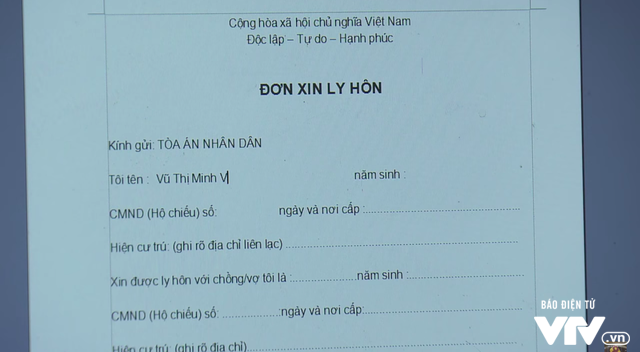 Sống chung với mẹ chồng - Tập 24: Thanh (Anh Dũng) chìm trong men rượu, Vân (Bảo Thanh) ngập trong nước mắt - Ảnh 6.