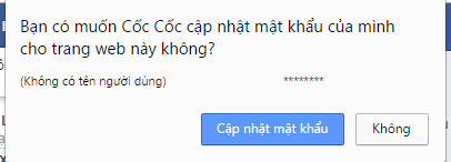 Những thói quen đặt mật khẩu dễ bị mất tài khoản nhất - Ảnh 2.