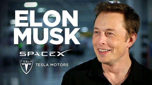 Elon Musk: Hợp nhất não người và máy tính không còn là ước mơ - Ảnh 1.