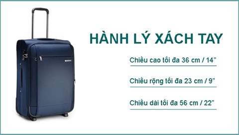 5 điều cần lưu ý trước khi bắt đầu một chuyến du lịch - Ảnh 1.