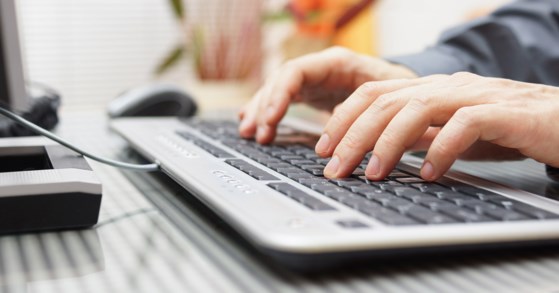 V&igrave; sao Steve Jobs kh&ocirc;ng cho con sử dụng iPad? - Ảnh 2.