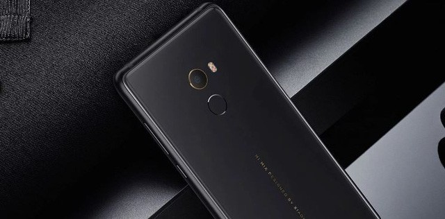 Xiaomi, Huawei “vật vã” con đường tới thị trường Mỹ - Ảnh 2.