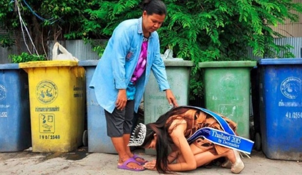 Mẹ hứa sẽ tìm thấy con... và những khoảnh khắc chứng minh tình yêu luôn hiện hữu trên thế giới này - Ảnh 12.