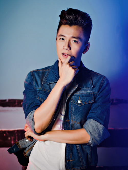 Đố bạn biết Nguyễn Thị Lắm, Nguyễn Thị Lượm, L&ecirc; Hữu Nghị... l&agrave; t&ecirc;n thật của ng&ocirc;i sao n&agrave;o? - Ảnh 12.