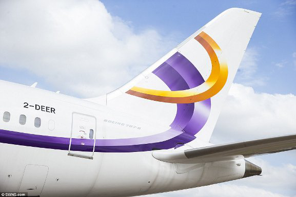 Chuyến bay trong mơ với giá gần 600 triệu đồng/giờ bay - Ảnh 15. Chuyến bay trong mơ với giá gần 600 triệu đồng/giờ bay - Ảnh 15.