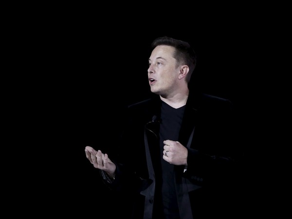 Choáng với lịch làm việc dày đặc của tỷ phú công nghệ Elon Musk - Ảnh 16.