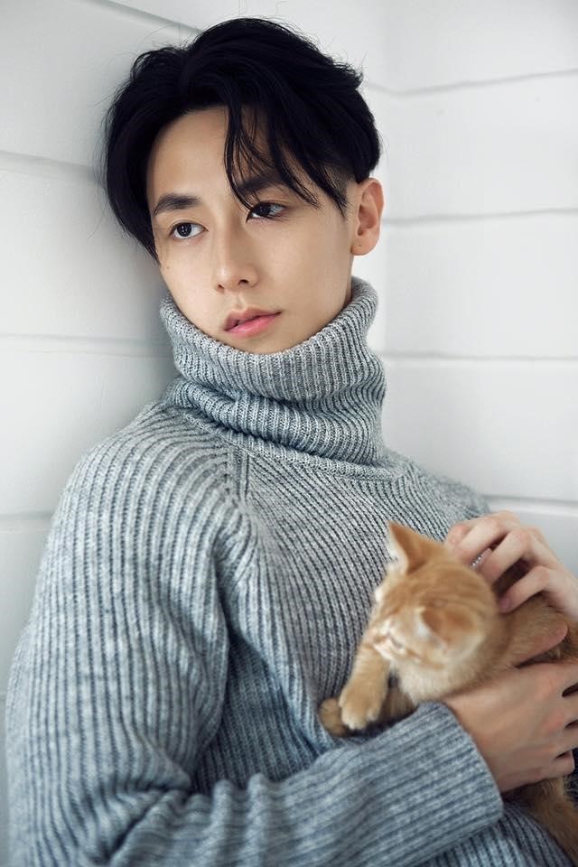 Đố bạn biết Nguyễn Thị Lắm, Nguyễn Thị Lượm, L&ecirc; Hữu Nghị... l&agrave; t&ecirc;n thật của ng&ocirc;i sao n&agrave;o? - Ảnh 17.