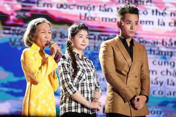 Top 5 ca khúc có lượt xem khủng nhất tại Sing My Song - Ảnh 5.