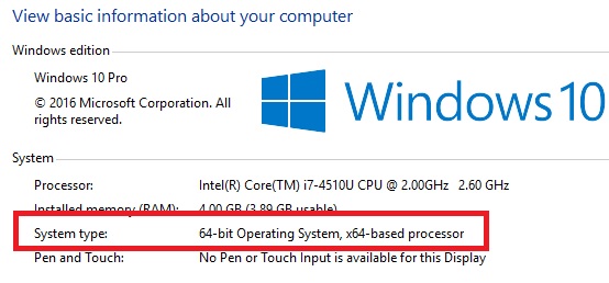 Mẹo đơn giản tăng tốc và bảo mật khi duyệt web trên Windows - Ảnh 3.