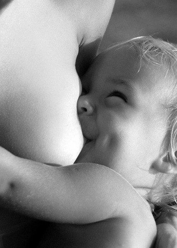 12 bức ảnh chỉ nhìn thôi cũng khiến tim bạn ngân lên nhịp điệu yêu thương - Ảnh 3. 12 bức ảnh chỉ nhìn thôi cũng khiến tim bạn ngân lên nhịp điệu yêu thương - Ảnh 3.