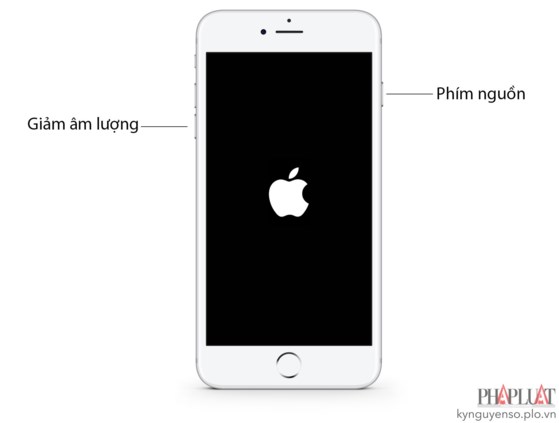 6 mẹo tăng tốc iPhone bạn không nên bỏ qua - Ảnh 3.