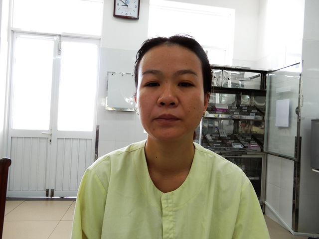 Mắc bệnh viêm tụy cấp, tính mạng chàng trai trẻ đang nguy kịch - Ảnh 3. Mắc bệnh viêm tụy cấp, tính mạng chàng trai trẻ đang nguy kịch - Ảnh 3.
