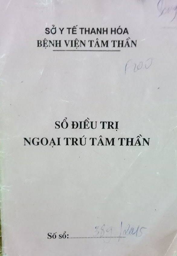 Cuộc đời khốn khổ của chàng kỹ sư bỗng dưng hóa điên - Ảnh 3.