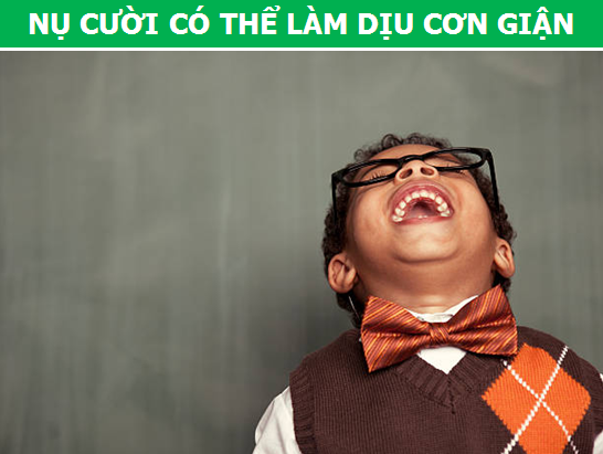 Giải mã những sự thật thú vị về cảm xúc “giận dữ” của con người - Ảnh 2.