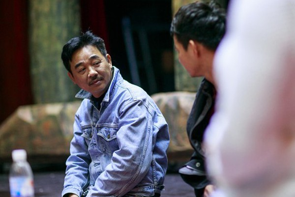 Chuyện kỳ quặc &iacute;t biết về Ngọc Ho&agrave;ng kh&oacute; ai thay thế trong T&aacute;o qu&acirc;n - Ảnh 3.