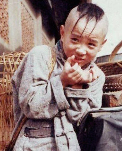 Nếu biết đến những bộ phim này, chứng tỏ bạn đã già thật rồi đấy - Ảnh 4. Nếu biết đến những bộ phim này, chứng tỏ bạn đã già thật rồi đấy - Ảnh 4.