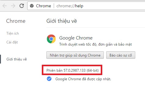 Mẹo đơn giản tăng tốc và bảo mật khi duyệt web trên Windows - Ảnh 4.