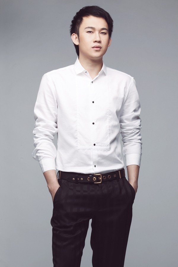 Đố bạn biết Nguyễn Thị Lắm, Nguyễn Thị Lượm, L&ecirc; Hữu Nghị... l&agrave; t&ecirc;n thật của ng&ocirc;i sao n&agrave;o? - Ảnh 5.