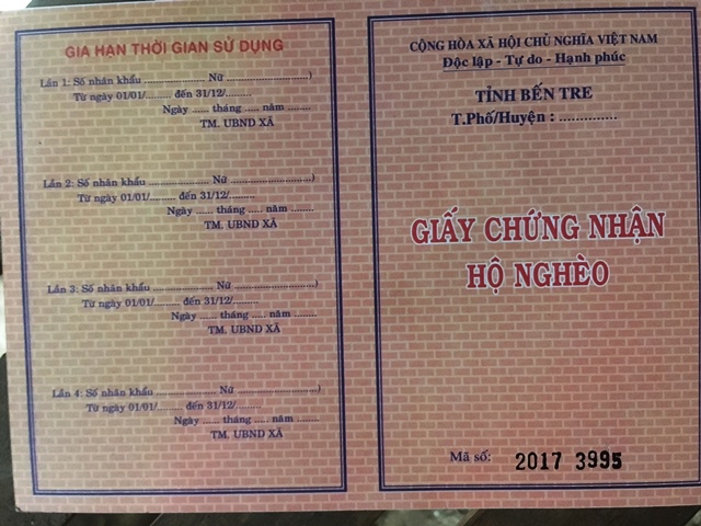 Chàng thanh niên tan vỡ ước mơ vì bệnh ung thư não - Ảnh 5.