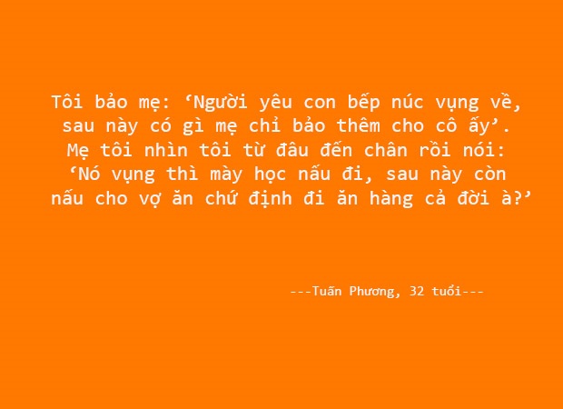 Những bà mẹ chồng bá đạo chiều con dâu hơn cả con đẻ ai cũng thích - Ảnh 6.