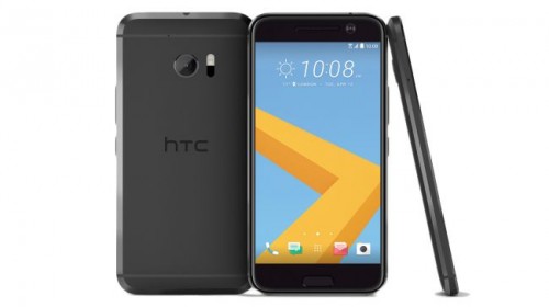 10 smartphone đáng đồng tiền bát gạo nhất năm 2017 - Ảnh 8.