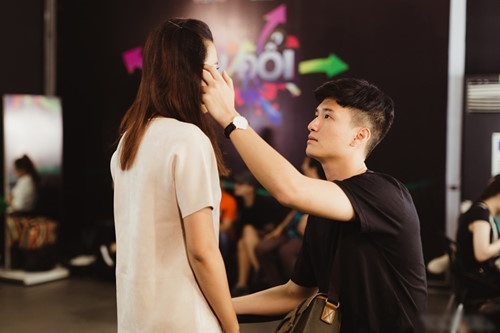 4 cặp đôi trẻ, chỉ nhìn họ bên nhau thôi cũng đã thấy GATO rồi - Ảnh 9.