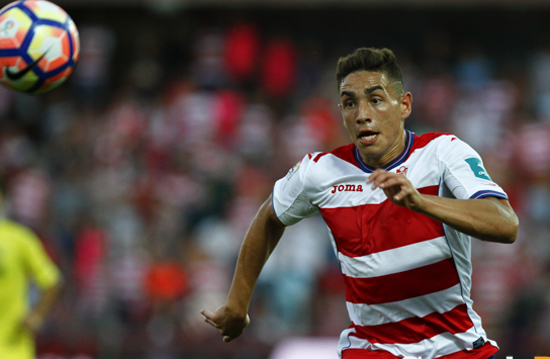 Ezequiel Ponce – nhân tố nổi bật của U20 Argentina - Ảnh 2.