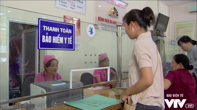 Phim Giao mùa - Tập 5: Hưng (Chí Nhân) sẵn sàng dằn mặt Toàn (Công Dũng) khi để ý đến Trúc Mai (Huyền Lizzie) - Ảnh 5.