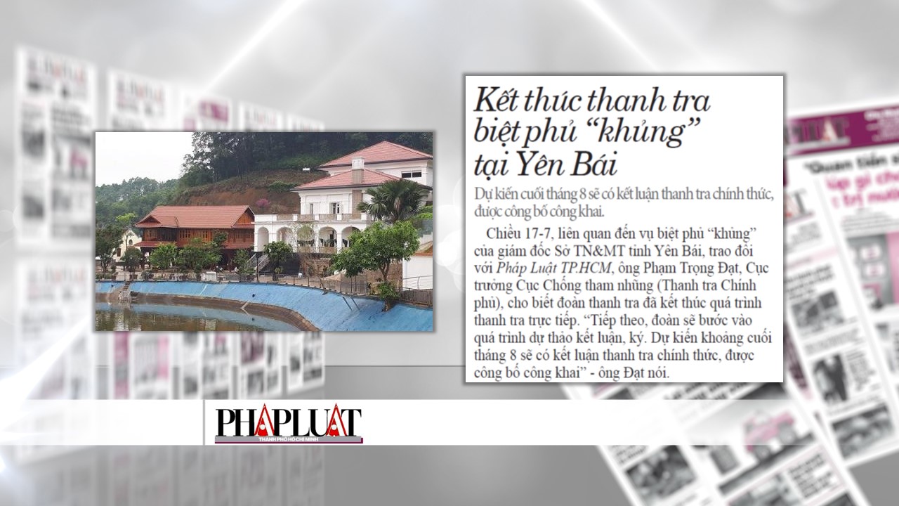 Cán bộ sống xa hoa, lãng phí và những trăn trở của Thủ tướng - Ảnh 1. Cán bộ sống xa hoa, lãng phí và những trăn trở của Thủ tướng - Ảnh 1.