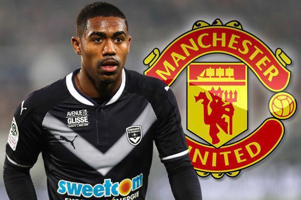 sport-preview-malcom-man-united sport-preview-malcom-man-united