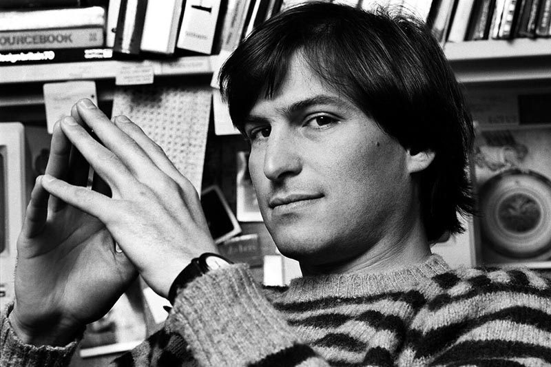 CEO Tim Cook: Tinh thần và triết lý của Steve Jobs sẽ luôn hiện hữu tại  Apple