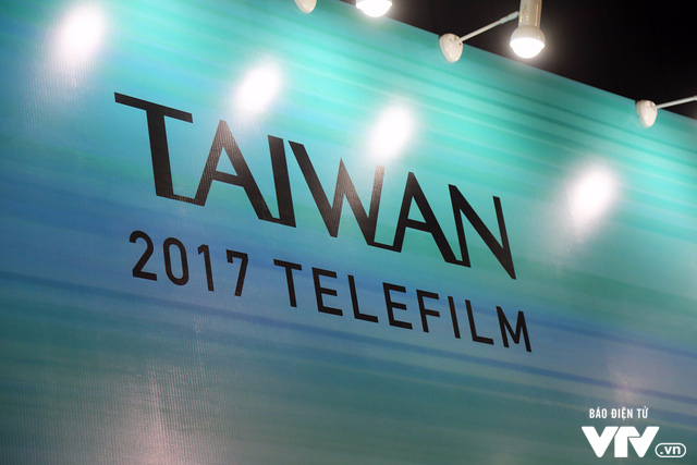 Telefilm 2017: Khẩn trương và gấp rút trước giờ khai mạc - Ảnh 7.