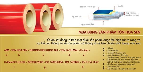 Tôn giả len lỏi lên núi - Ảnh 1.