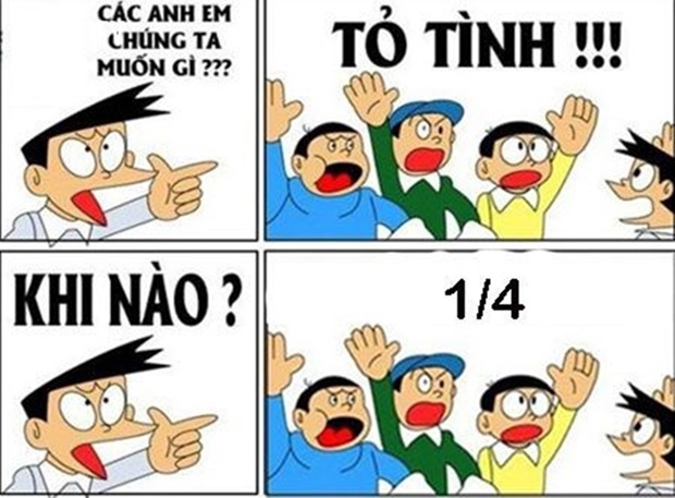 4 trò lừa đảo kinh điển mà không cẩn thận thì 1/4 năm nào cũng sập bẫy - Ảnh 2.