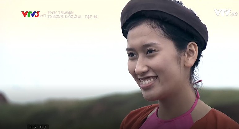 Gái xinh cởi - Thực trạng, tác động và giải pháp hạn chế nội dung phản cảm trên mạng xã hội