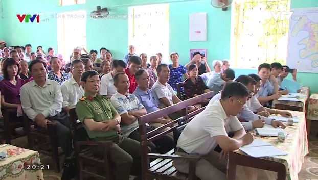 Sáp nhập đơn vị sự nghiệp công lập: Cần tính toán kỹ trên cơ sở lắng nghe, thấu hiểu - Ảnh 2.