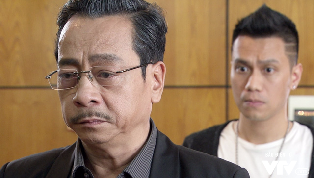 Người ph&aacute;n xử: Khi &ldquo;thuốc bổ&rdquo; đổ... &ldquo;đầu đ&aacute;&rdquo; - Ảnh 3.