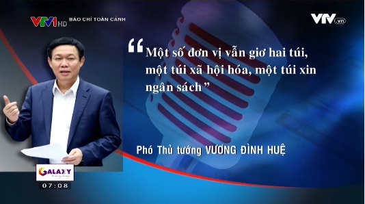 “Hà Nội đang gom dân hay giãn dân khỏi nội đô?” - Ảnh 1.