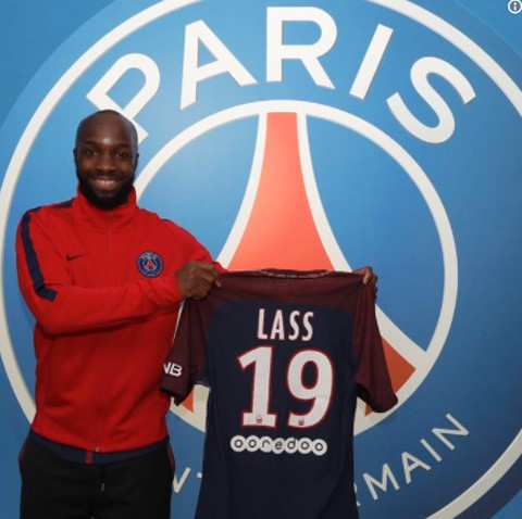 2 diarra