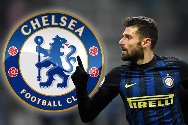 sport-preview-candreva-chelsea sport-preview-candreva-chelsea