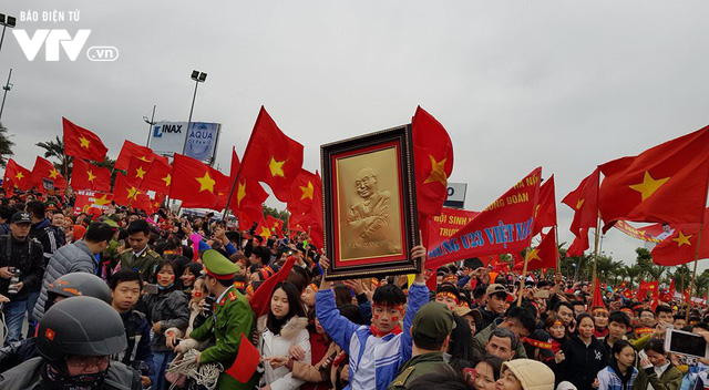 don-u23-vietnam-1-15171238832881255526024 don-u23-vietnam-1-15171238832881255526024