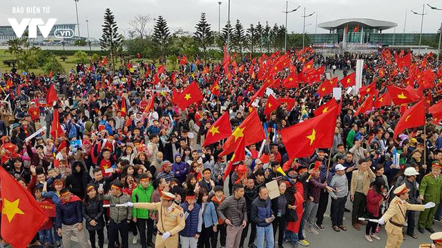don-u23-vietnam-4-1517123883304378185824 don-u23-vietnam-4-1517123883304378185824