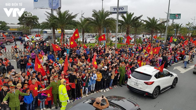 don-u23-vietnam-5-15171238833091398220335 don-u23-vietnam-5-15171238833091398220335