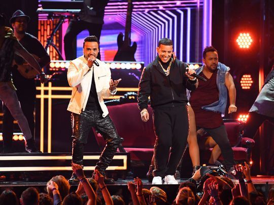 636527679780785166-xxx-entertainment-60th-annual-grammy-awards-20180128-usa-aps-1-006 636527679780785166-xxx-entertainment-60th-annual-grammy-awards-20180128-usa-aps-1-006