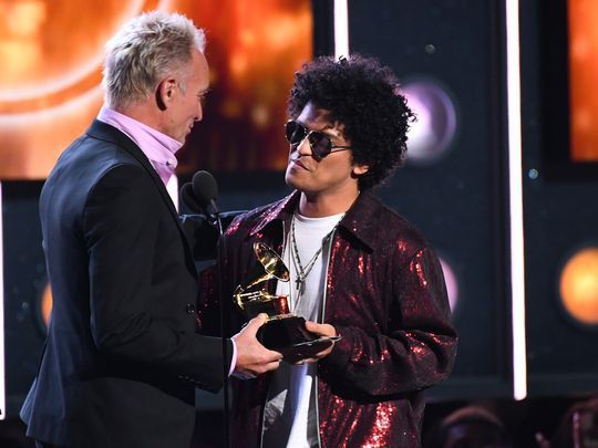 636527739111091507-xxx-entertainment-60th-annual-grammy-awards-20180128-usa-aps-2-008 636527739111091507-xxx-entertainment-60th-annual-grammy-awards-20180128-usa-aps-2-008