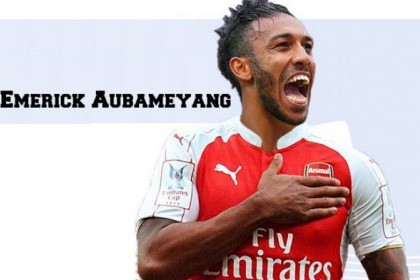 aubameyang-da-co-mat-tai-arsenal-cho-thong-bao-tu-dortmund-224940jpg-crop aubameyang-da-co-mat-tai-arsenal-cho-thong-bao-tu-dortmund-224940jpg-crop