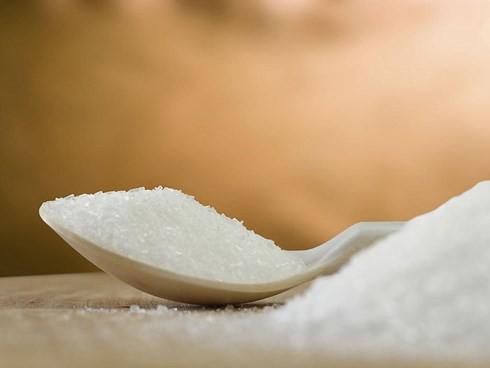 Cách sử dụng gia vị hợp lý - Ảnh 1. Cách sử dụng gia vị hợp lý - Ảnh 1.