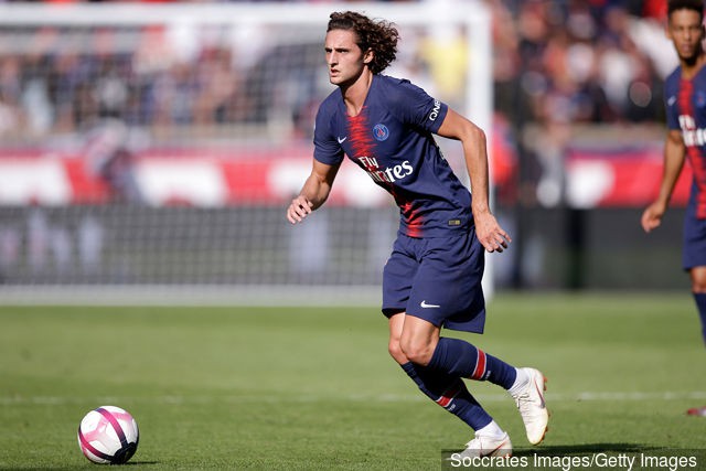 adrien_rabiot_of_paris_saint_germain_during_the_french_league_1__898371 adrien_rabiot_of_paris_saint_germain_during_the_french_league_1__898371